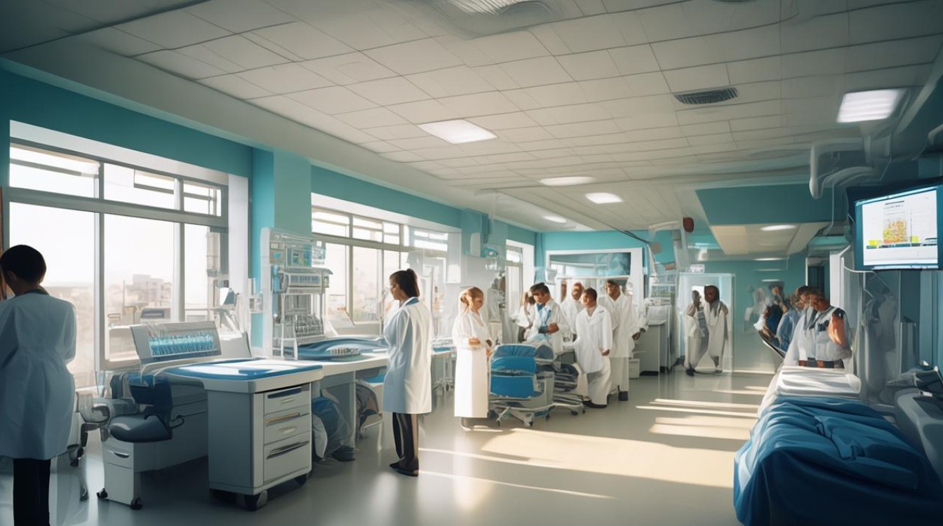 抚州本土新增病例，抚州本土新增病例最新消息-图1