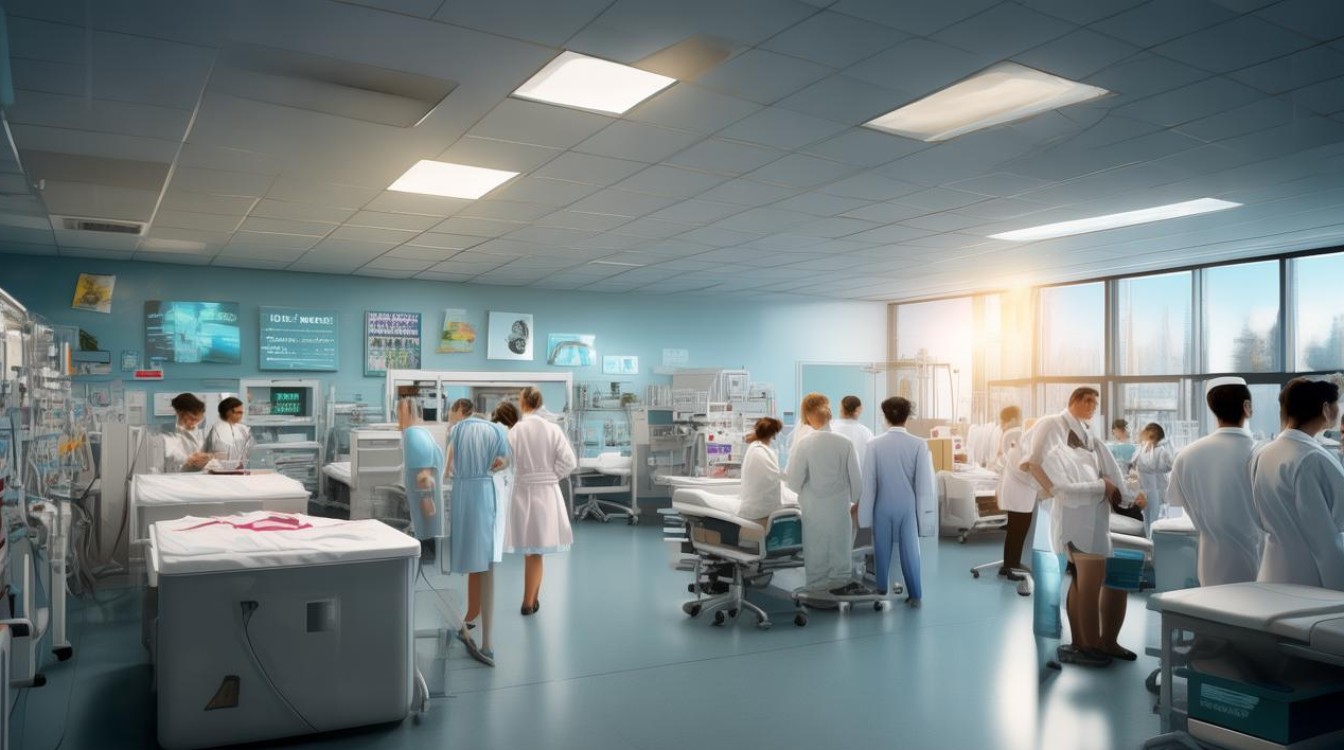 云南本土有新增，云南本土有新增病例吗-图1