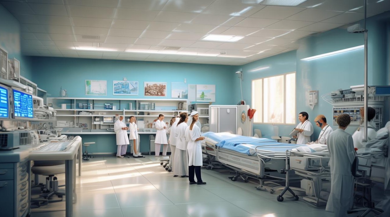 4月28日广东新增本土,4月28日广东新增本土病例-图1 4月28日广东新增本土,4月28日广东新增本土病例-图1