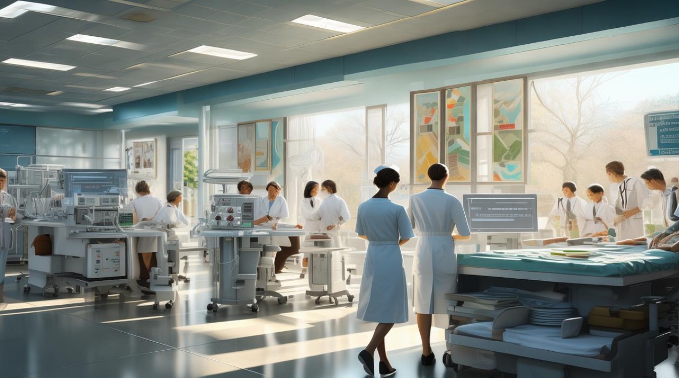 全球新冠疫情有多少,全球新冠疫情有多少人感染-图1 全球新冠疫情有多少,全球新冠疫情有多少人感染-图1