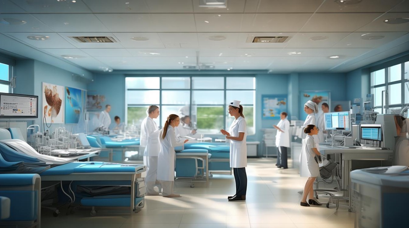 深圳新增本土6 1轨迹，深圳新增6例本土确诊-图1