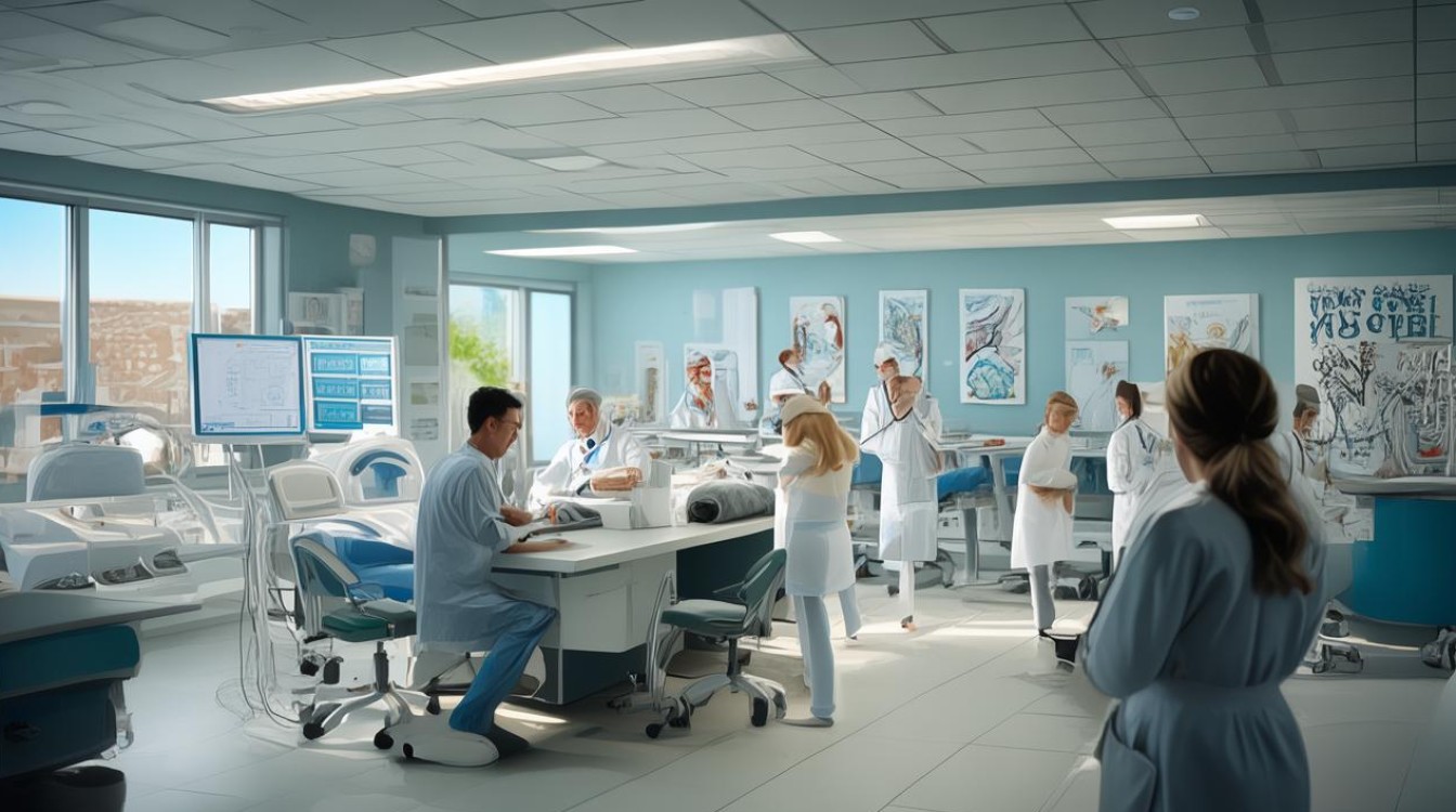 新冠疫情每日数据湖北，新冠疫情每日数据湖北最新消息-图1