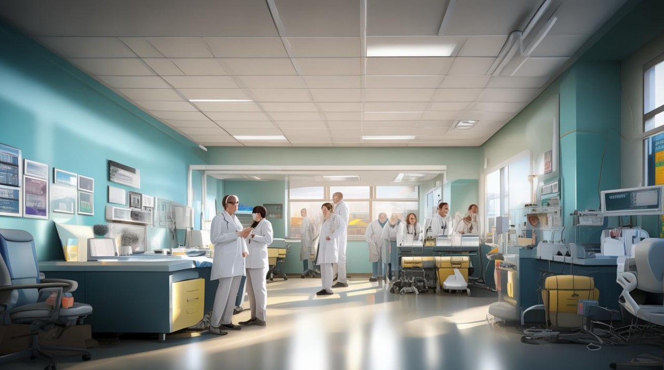 广州本土新增8例，广州本土新增8例病例-图1