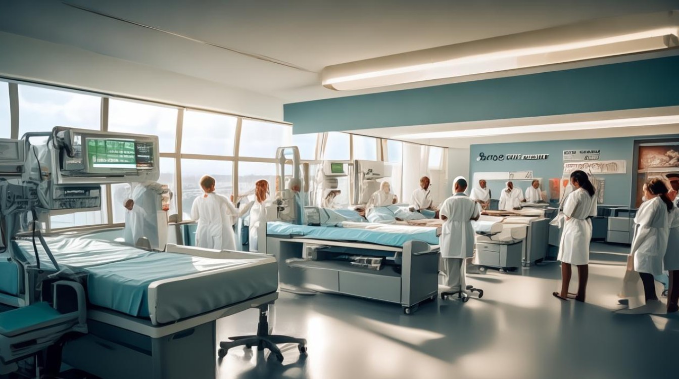 新冠巴西疫情，巴西 新冠 疫情-图1