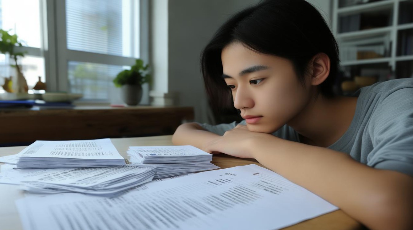 国考行测多选题,国考行测多选题时蒙多一些会扣分吗-图1 国考行测多选题,国考行测多选题时蒙多一些会扣分吗-图1