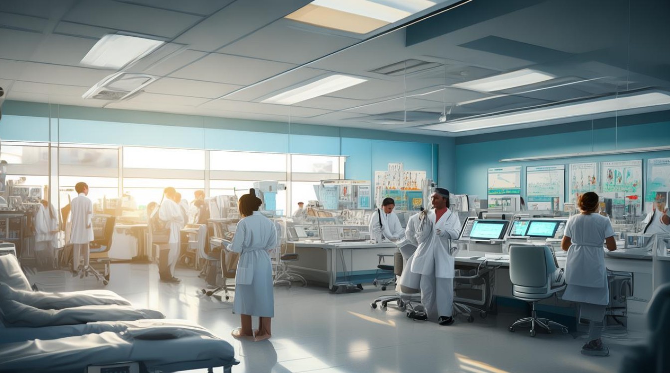 辽宁盘锦新增无症状，辽宁盘锦新增无症状感染者-图1