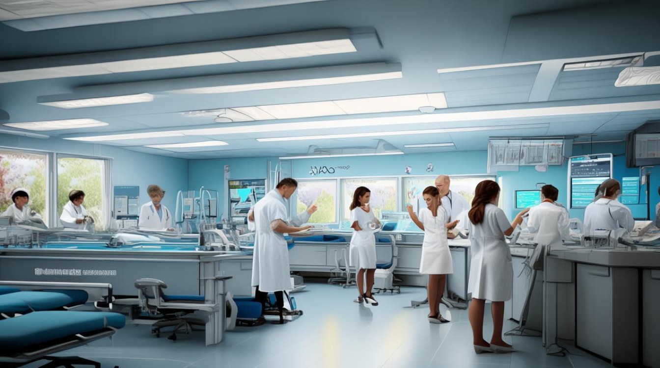 本土新增138例确诊，本土新增138例确诊病例-图1