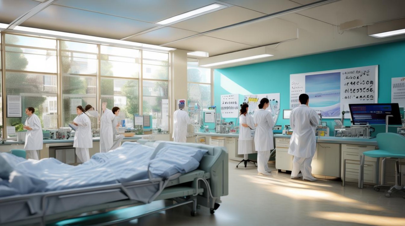 八一新增2例本土无症状，八一新增2例本土无症状病例-图1