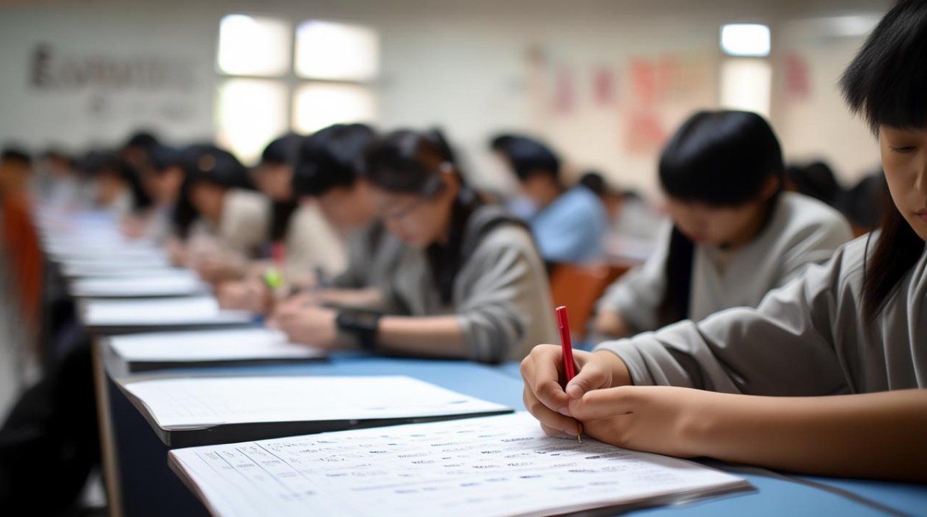 2018国考付钱,2018 国考-图1 2018国考付钱,2018 国考-图1