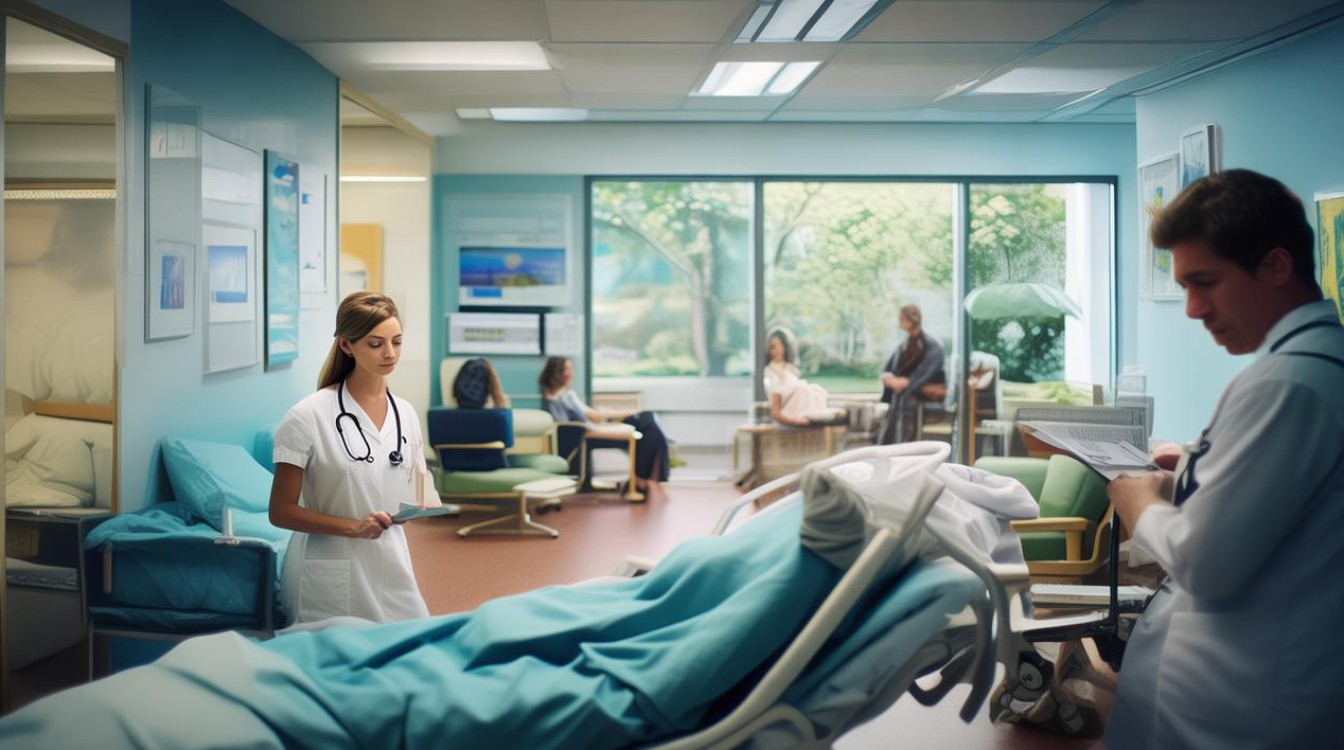 抗击新冠疫情表彰大会，抗击新冠疫情表彰大会时间-图1