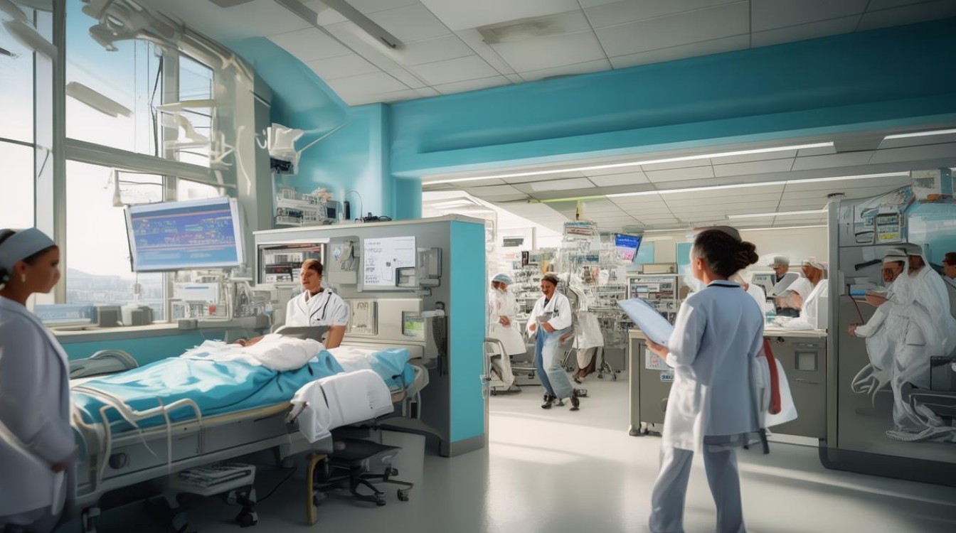 广西新增7例本土确诊丶,广西新增七例-图1 广西新增7例本土确诊丶,广西新增七例-图1