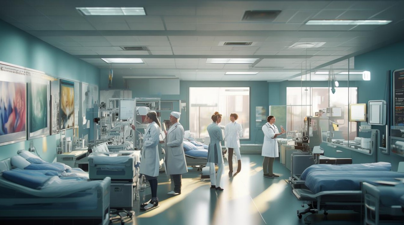 17日中国本土新增,17日中国本土新增病例-图1 17日中国本土新增,17日中国本土新增病例-图1