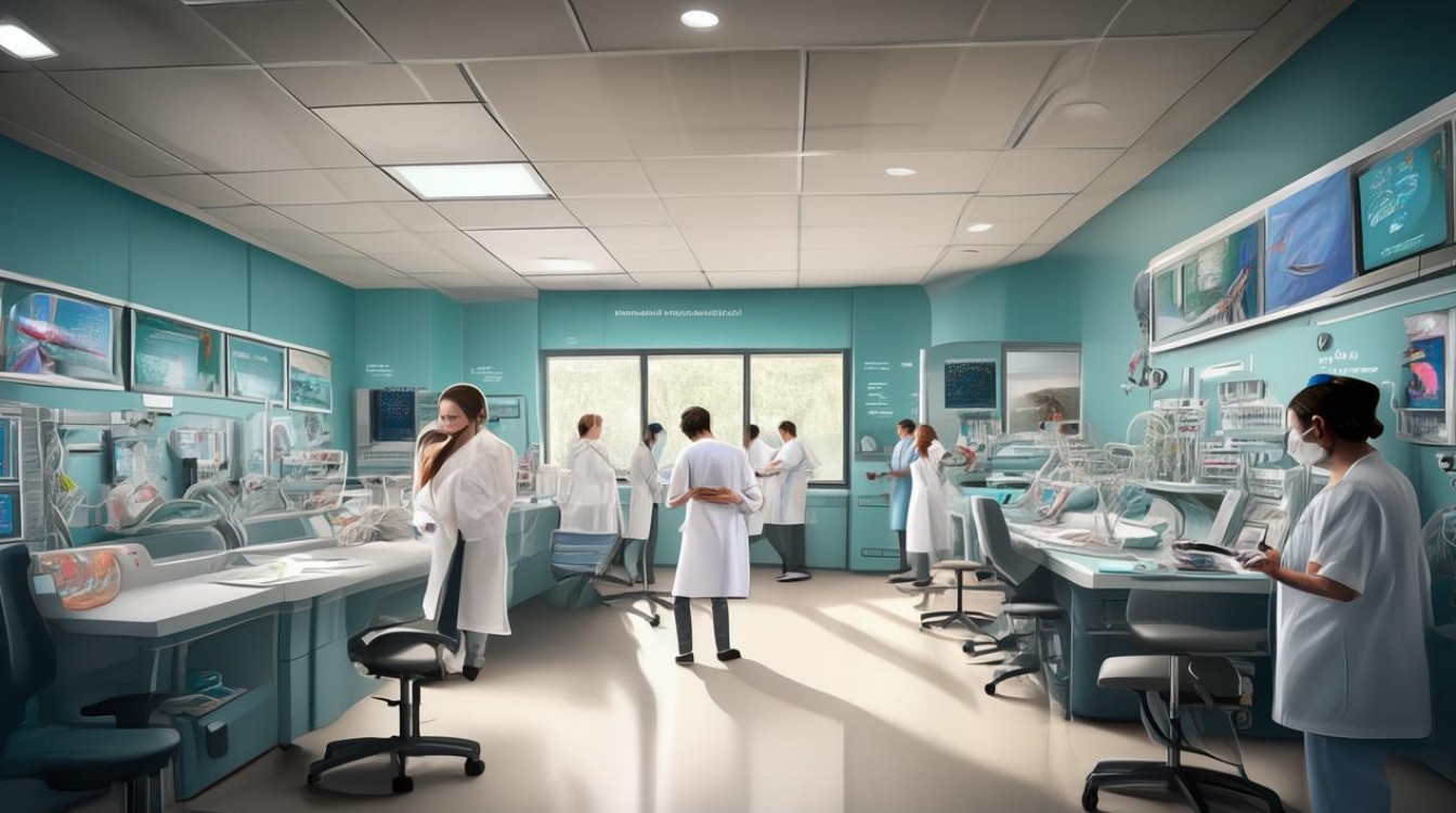 新冠肺炎疫情的控制,新冠肺炎疫情的控制措施-图1 新冠肺炎疫情的控制,新冠肺炎疫情的控制措施-图1