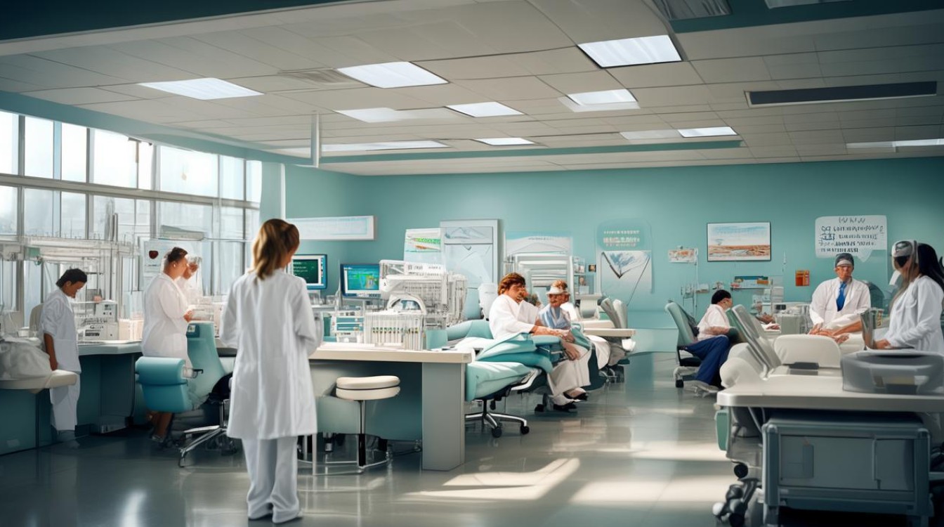 因为新冠肺炎疫情的原因，因为新冠肺炎疫情的原因有哪些-图1