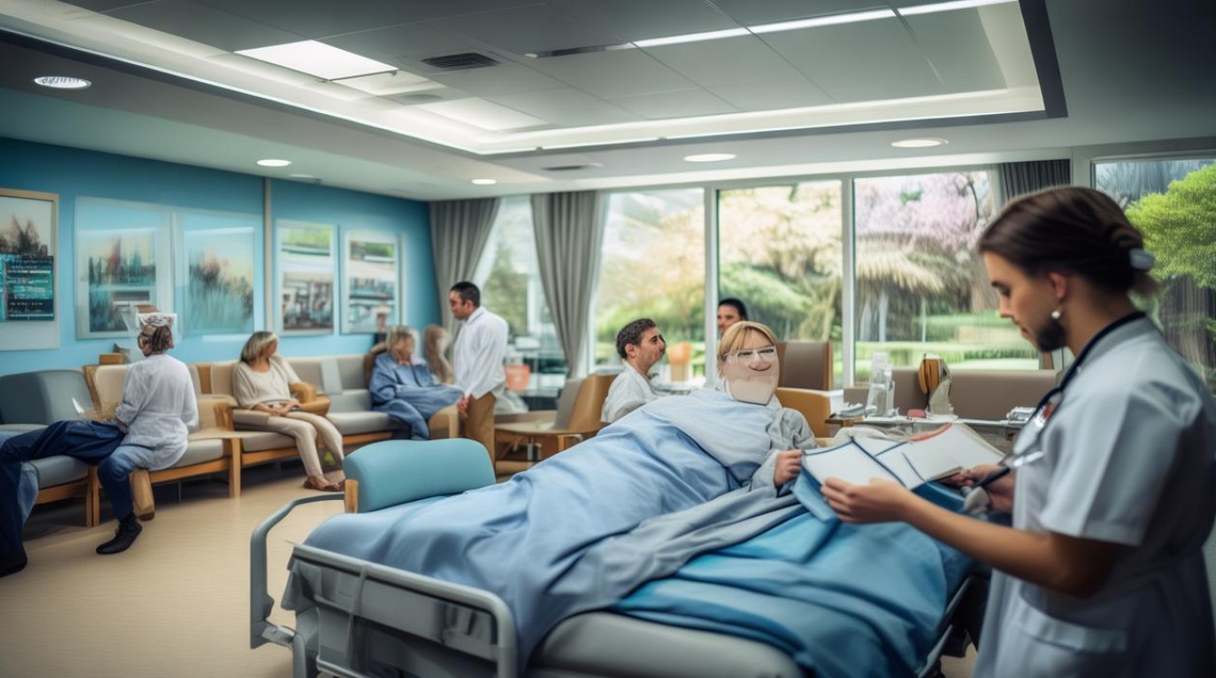 岛青新冠疫情最新消息，岛青新冠疫情最新消息今天-图1