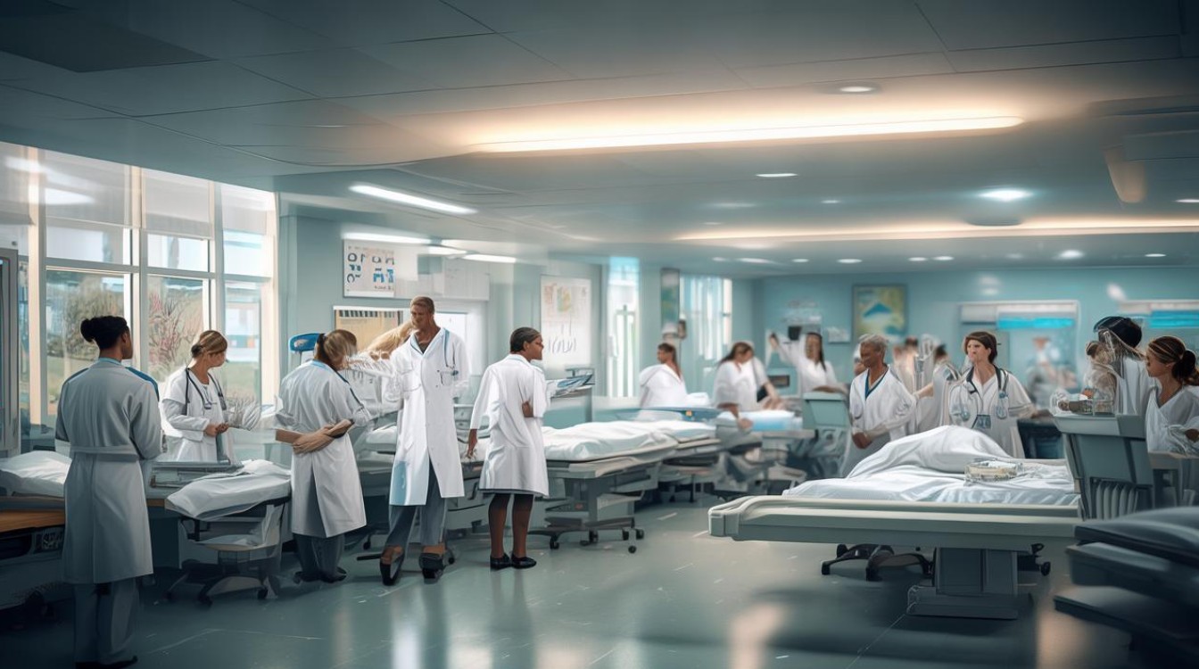 新冠肺疫情进展，新冠肺疫情进展图-图1