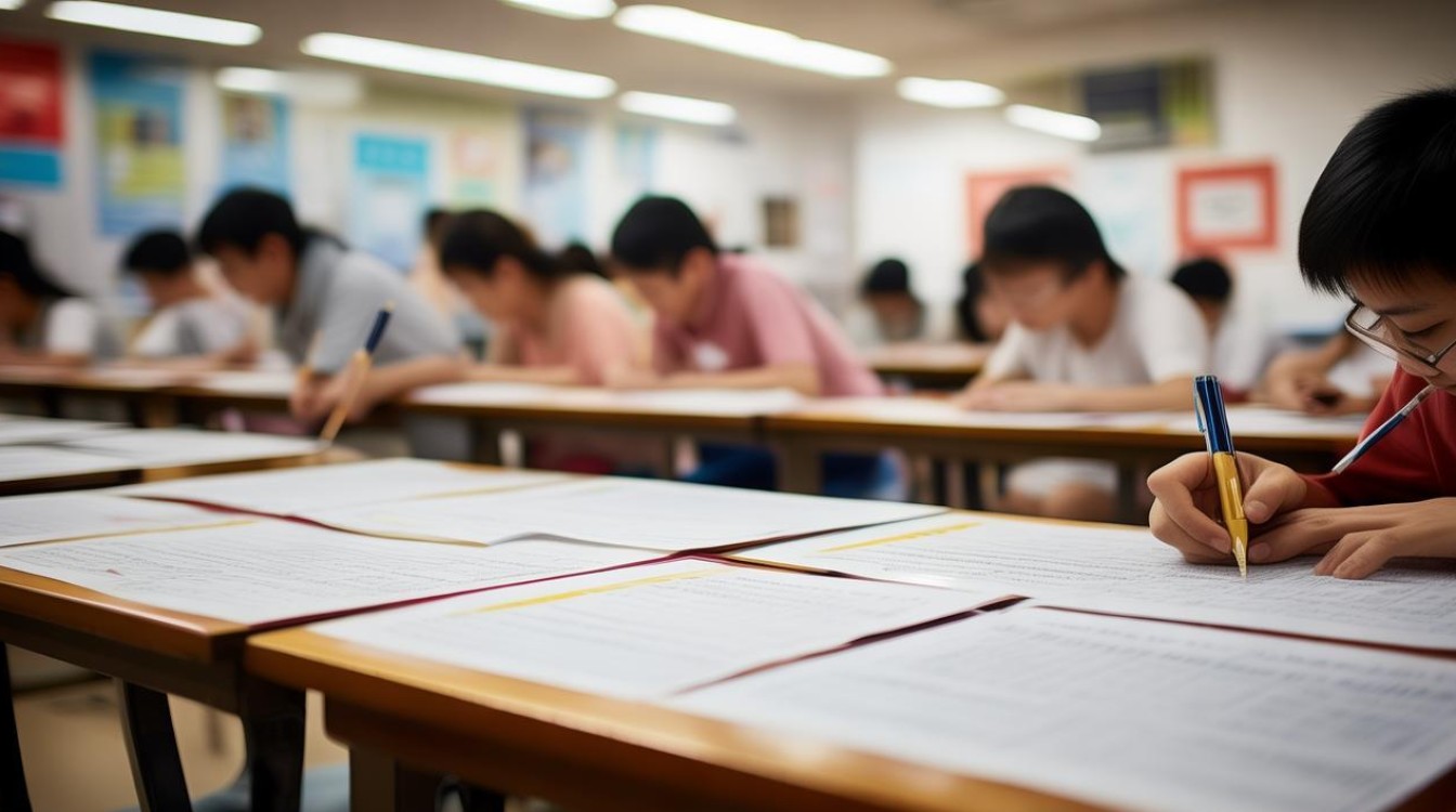 国考毕节考点,公务员考试毕节考点-图1 国考毕节考点,公务员考试毕节考点-图1