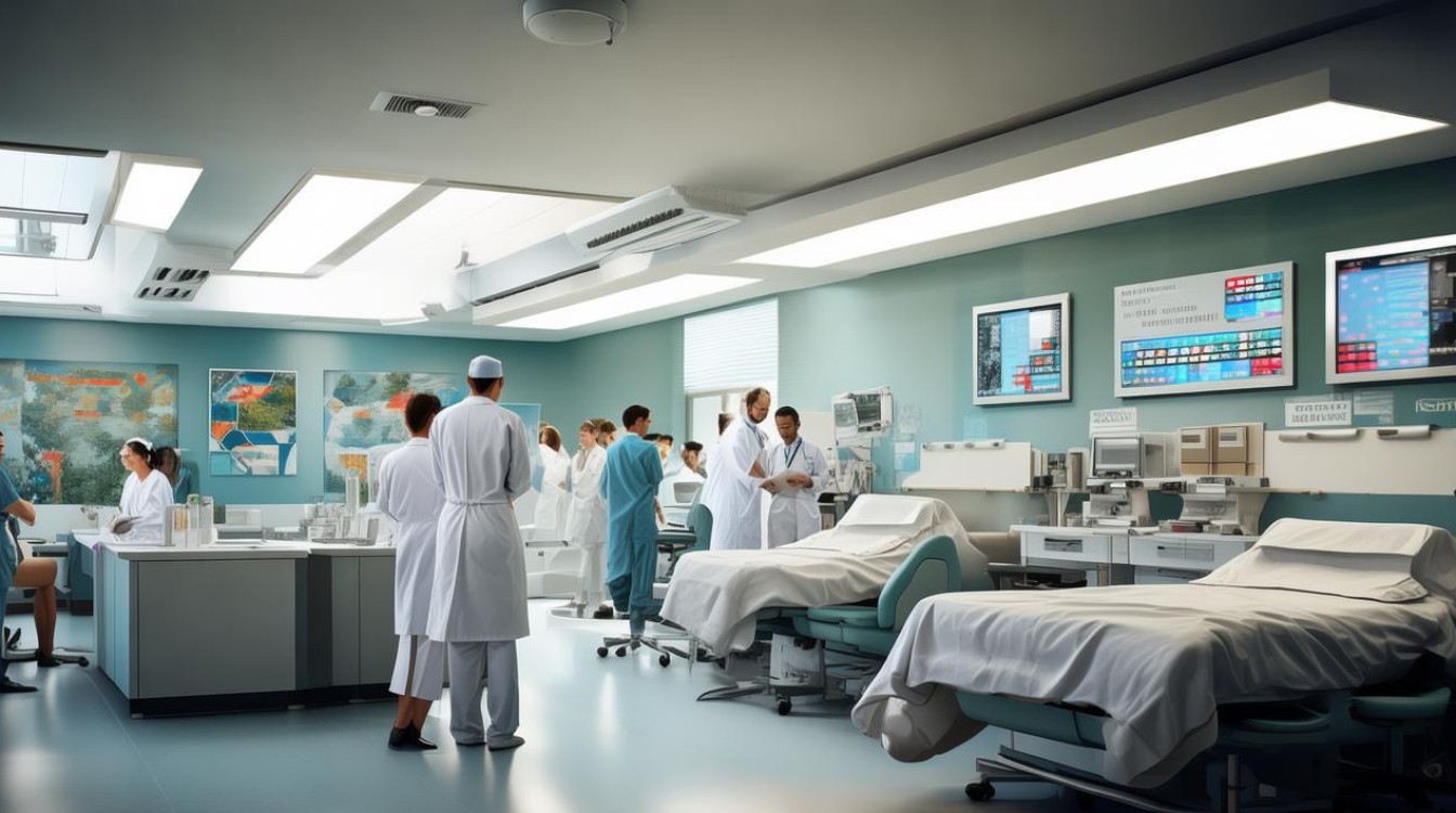 日喀则新增本土无症状，日喀则新增本土无症状病例-图1