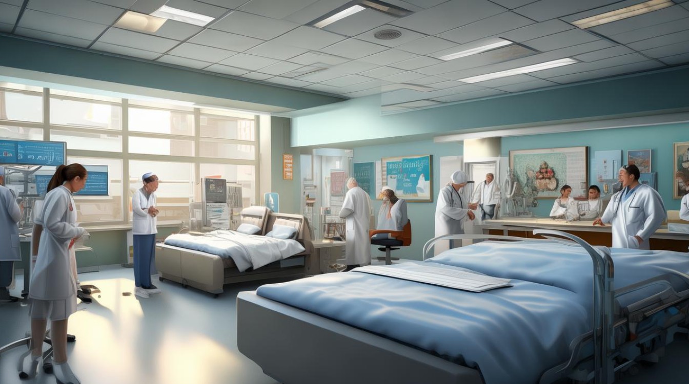 山西新增本土2 1，山西新增本土25 14例-图1