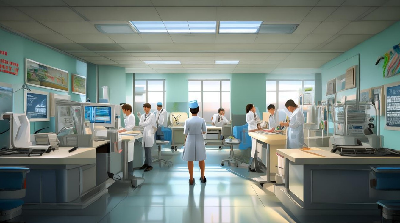 新冠疫情几个人算聚集，新冠疫情几个人算聚集人员-图1