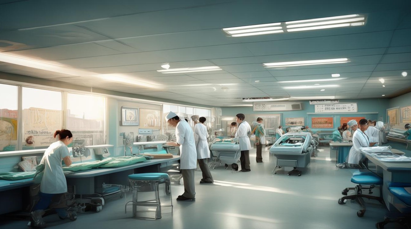 昌吉新增无症状感染者，昌吉新增无症状感染者轨迹-图1