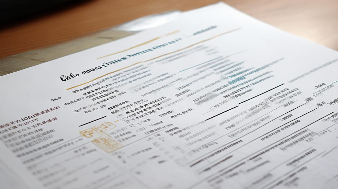 2016国考体检名单，2016国考录用-图1