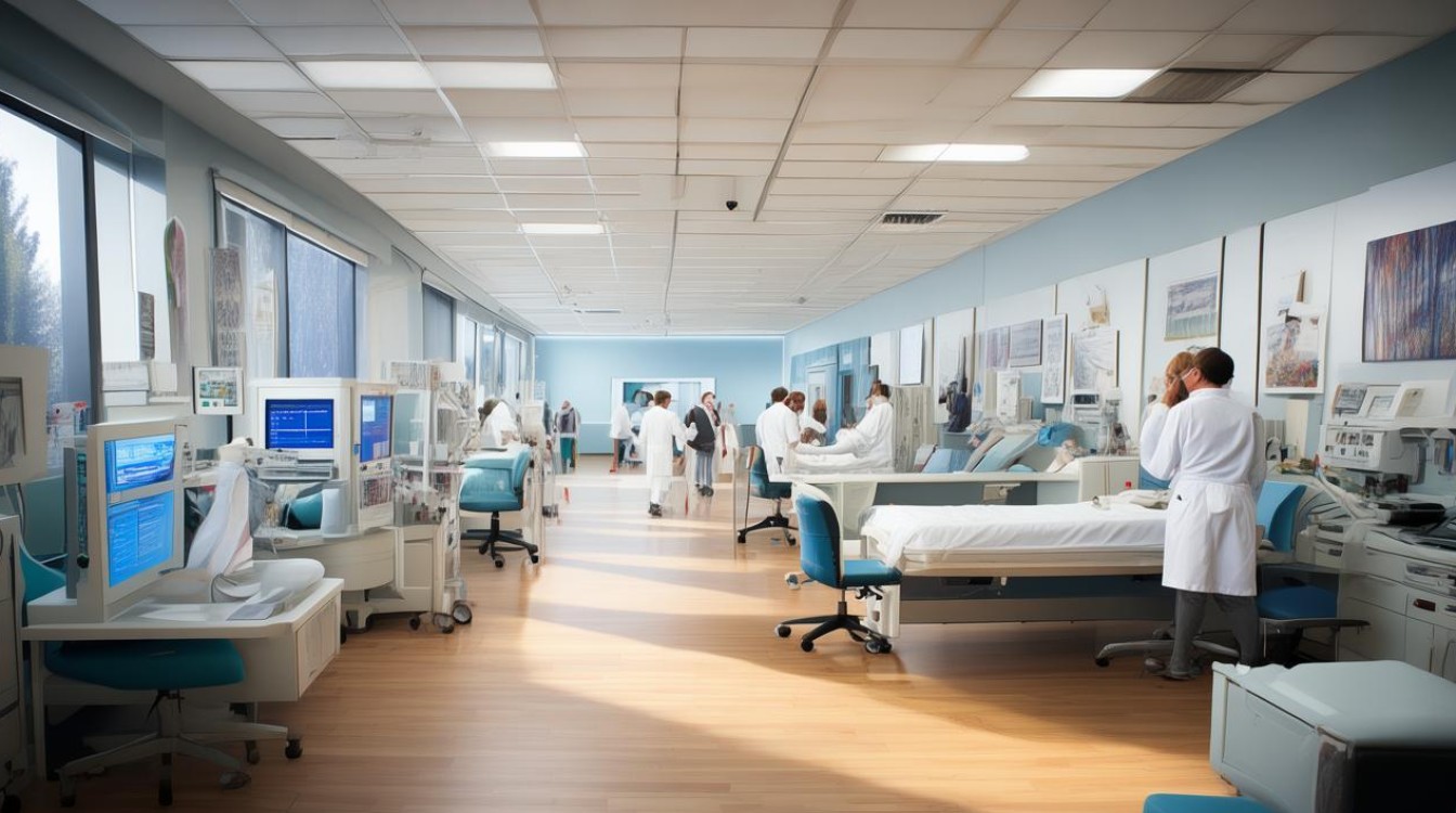 山东新增本土学生多少，山东新增本土学生多少人-图1