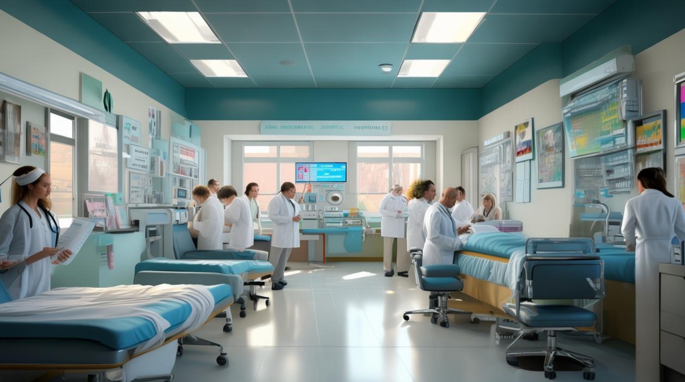 新冠疫情在全世界的影响，新冠疫情在全世界的影响有多大-图1