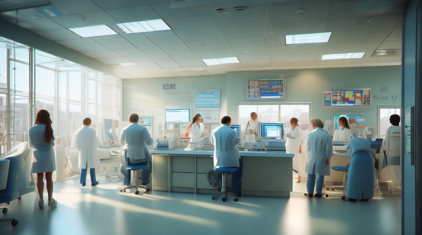 泰安13日新增无症状，泰安13日新增无症状病例-图1