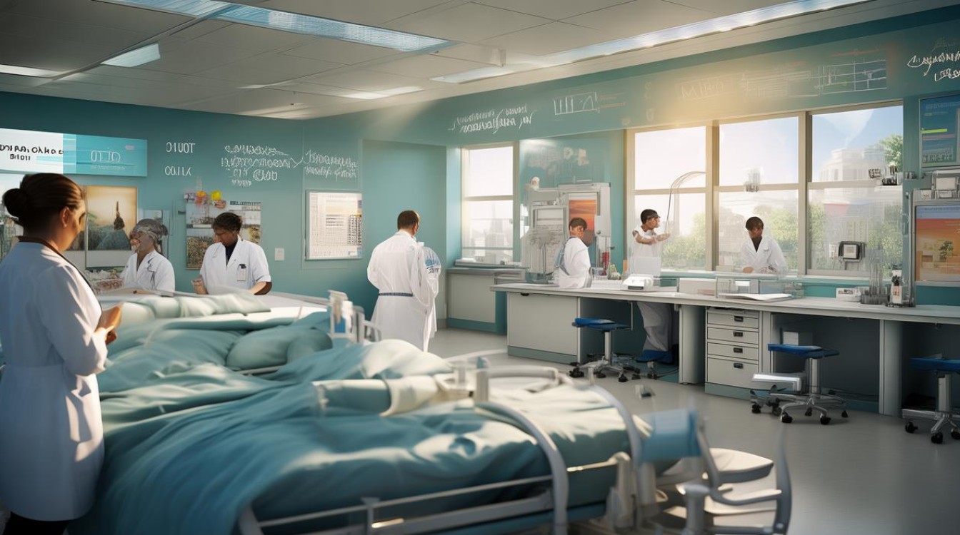 海南昨日新增本土121,海南昨日新增本土121例病例-图1 海南昨日新增本土121,海南昨日新增本土121例病例-图1