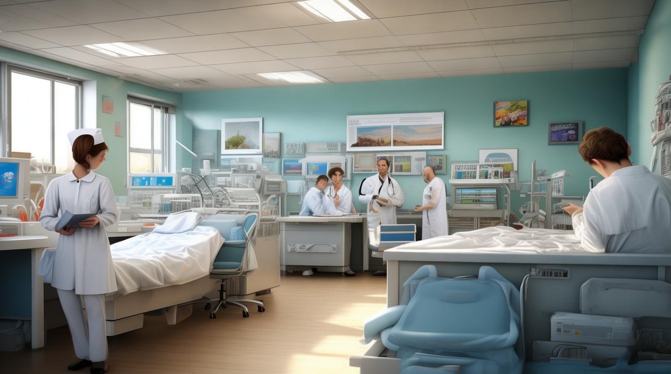 新冠疫情时间，新冠疫情时间起止-图1