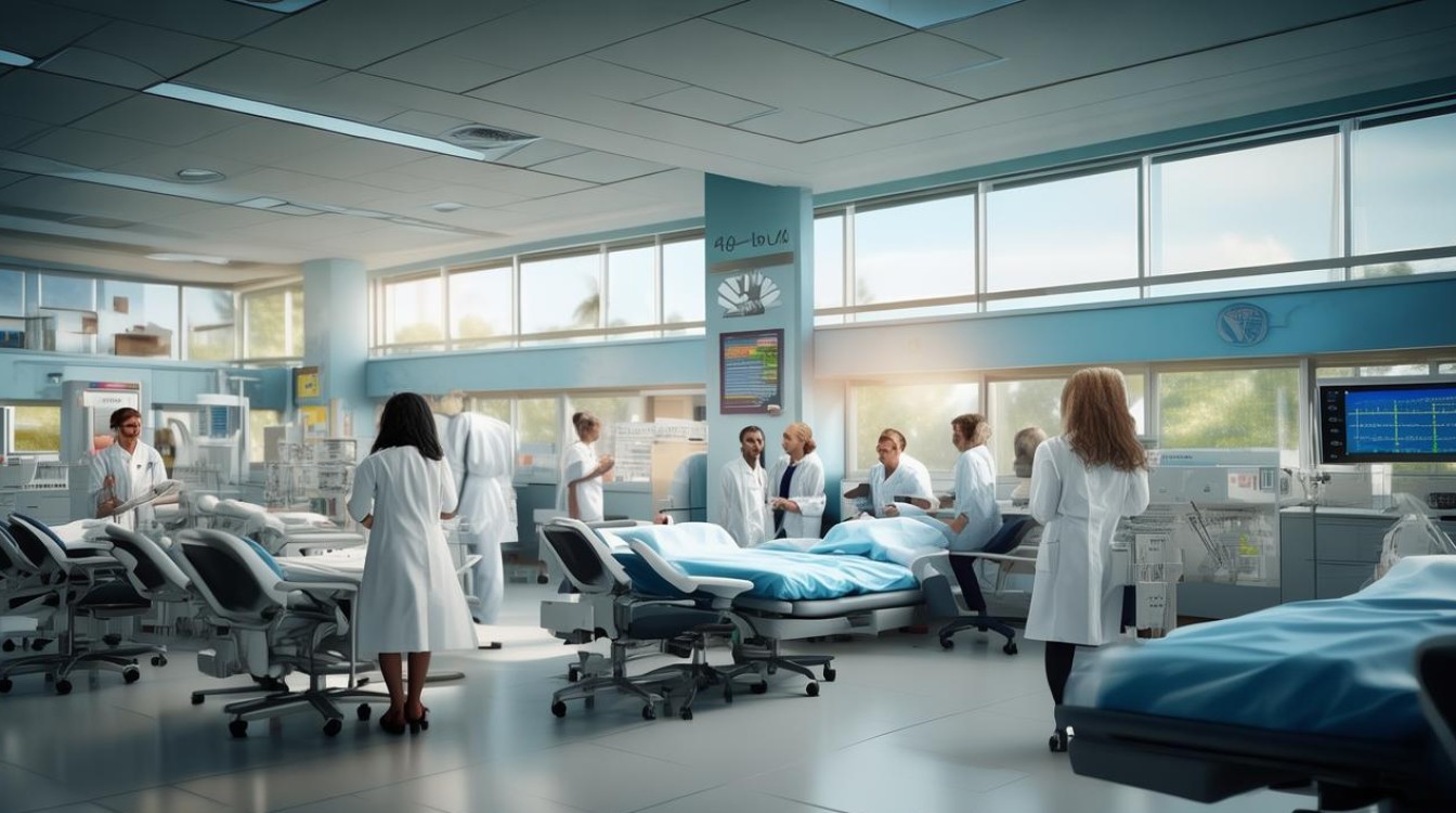 新型肺炎新增的一例本土,新型肺炎新增的一例本土病例-图1 新型肺炎新增的一例本土,新型肺炎新增的一例本土病例-图1