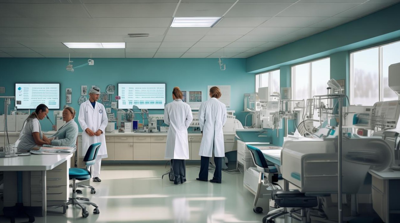 湖南新增本土5 16,湖南新增本土确诊病例7例-图1 湖南新增本土5 16,湖南新增本土确诊病例7例-图1