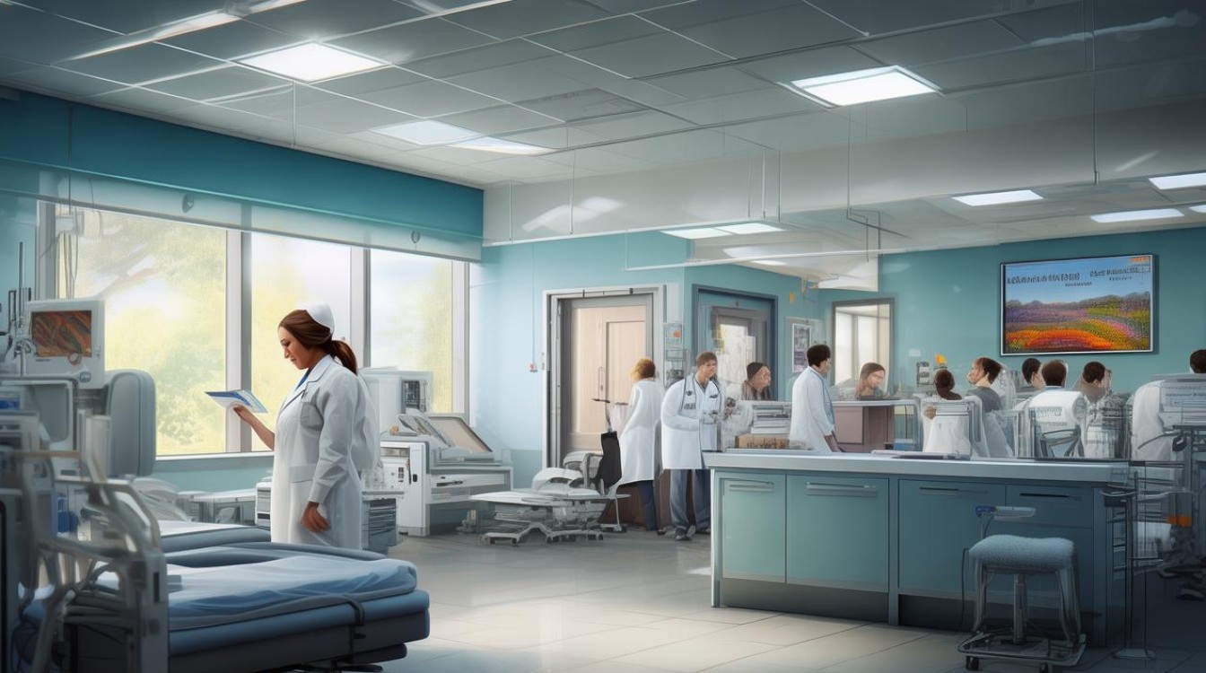 浙江新冠肺炎疫情情况,浙江新冠肺炎疫情情况最新消息-图1 浙江新冠肺炎疫情情况,浙江新冠肺炎疫情情况最新消息-图1