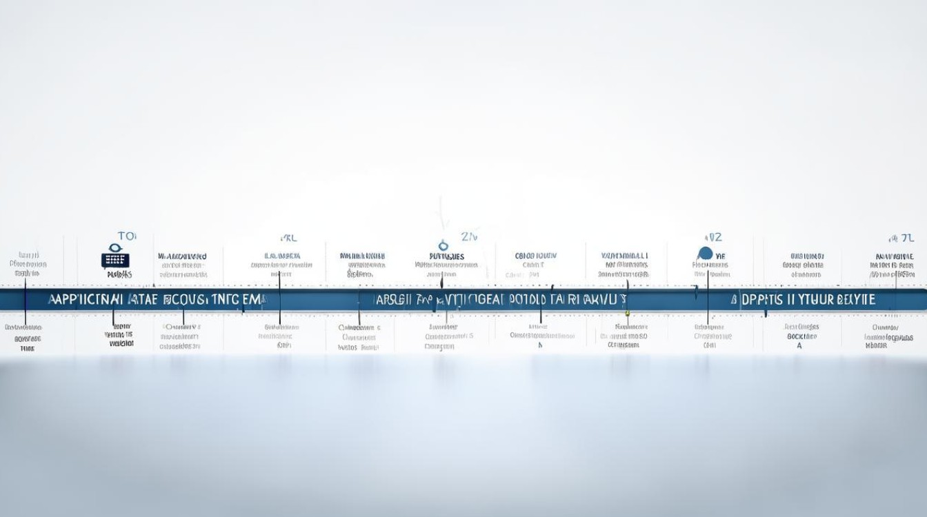 国考报名流程时间，国考报名流程时间表-图1