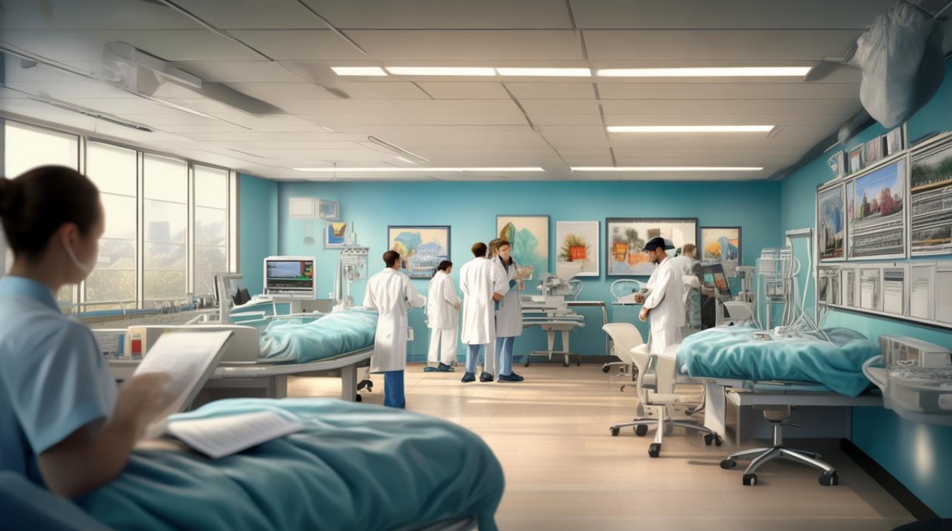 深圳新增本土 18 7，深圳新增本土确诊病例-图1