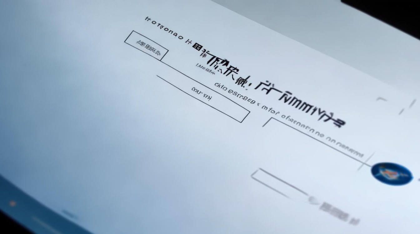 国考面试查询，国考面试查询入口官网-图1