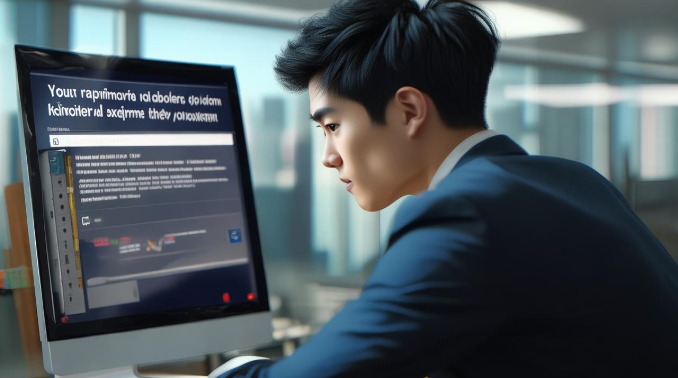 国考报名但是弃考,国考报名但是弃考有影响吗-图1 国考报名但是弃考,国考报名但是弃考有影响吗-图1