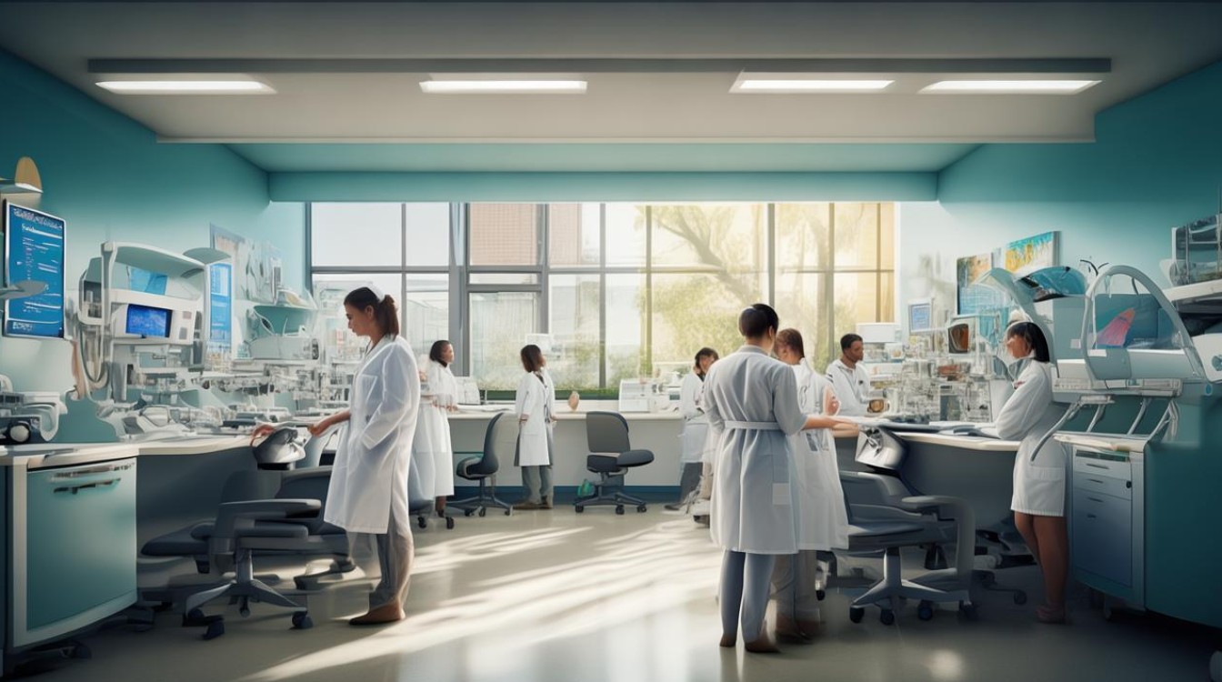 新冠疫情的表现，新冠疫情的表现有哪些-图1