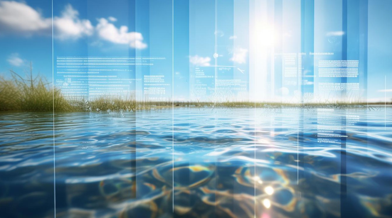 水光常识,水光知识-图1 水光常识,水光知识-图1