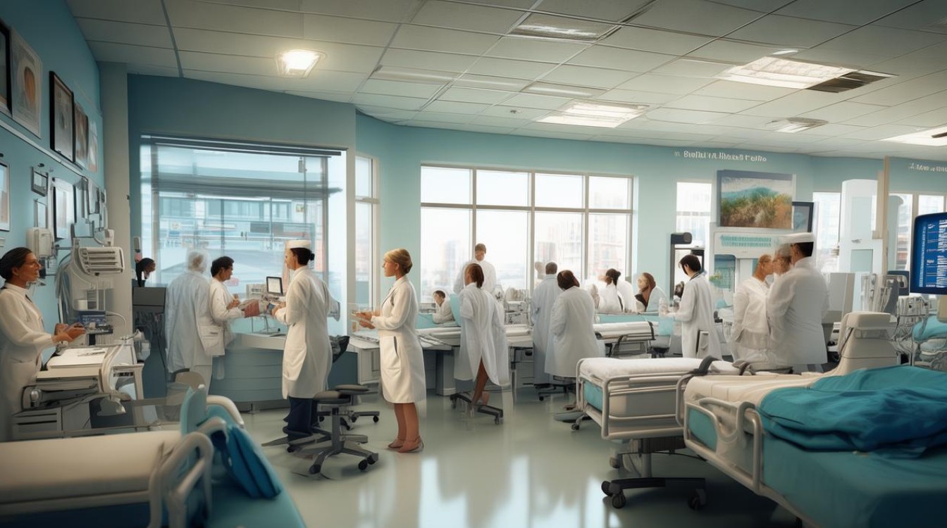 新冠疫情工作感受，新冠疫情工作感受怎么写-图1