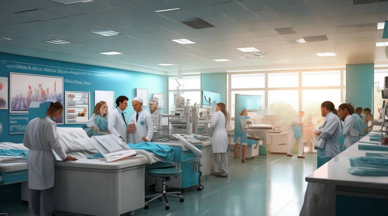 朝阳新增无症状轨迹公布,朝阳新增无症状轨迹公布时间-图1 朝阳新增无症状轨迹公布,朝阳新增无症状轨迹公布时间-图1