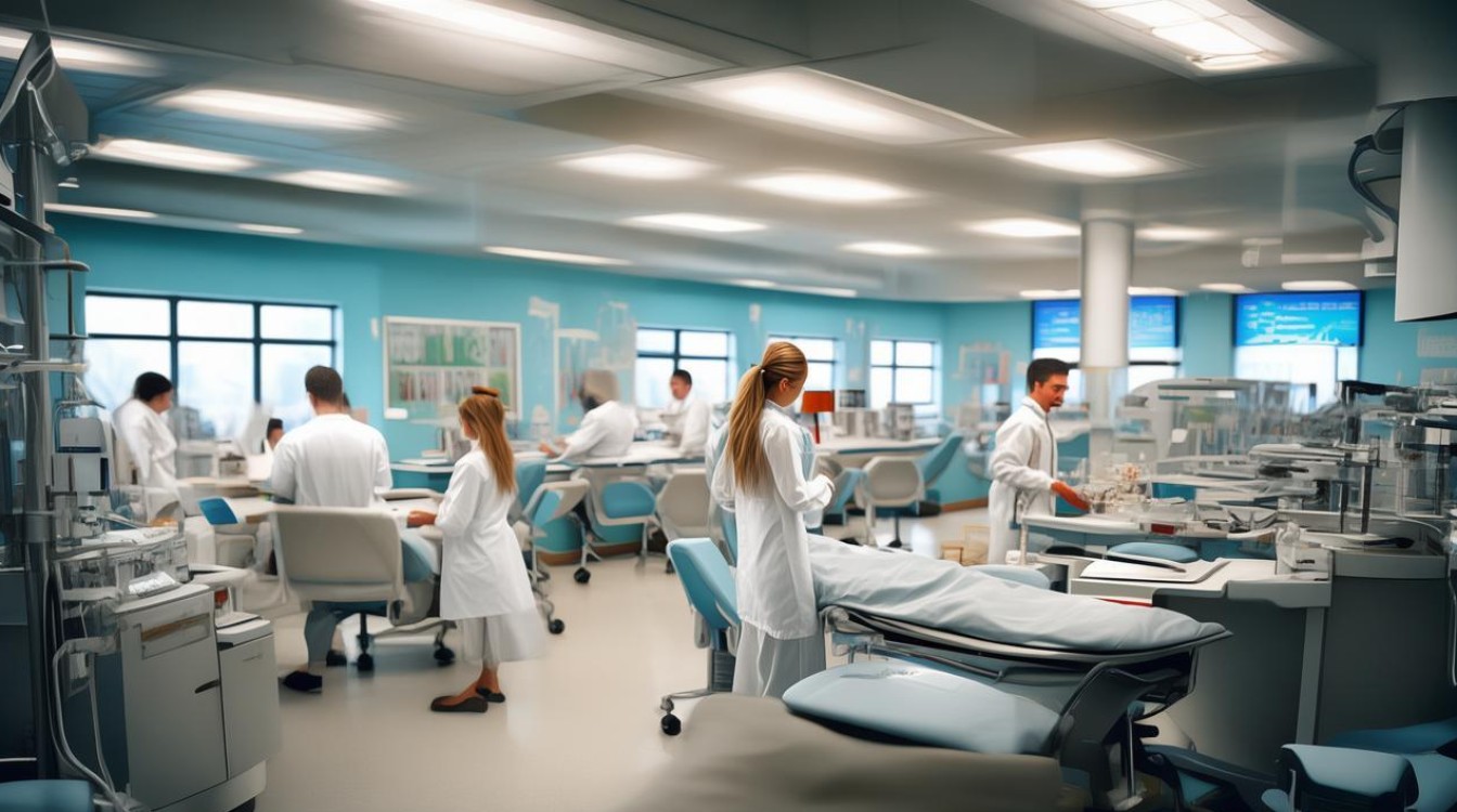 宁夏新增本土无症状6例，宁夏新增无症状感染者-图1