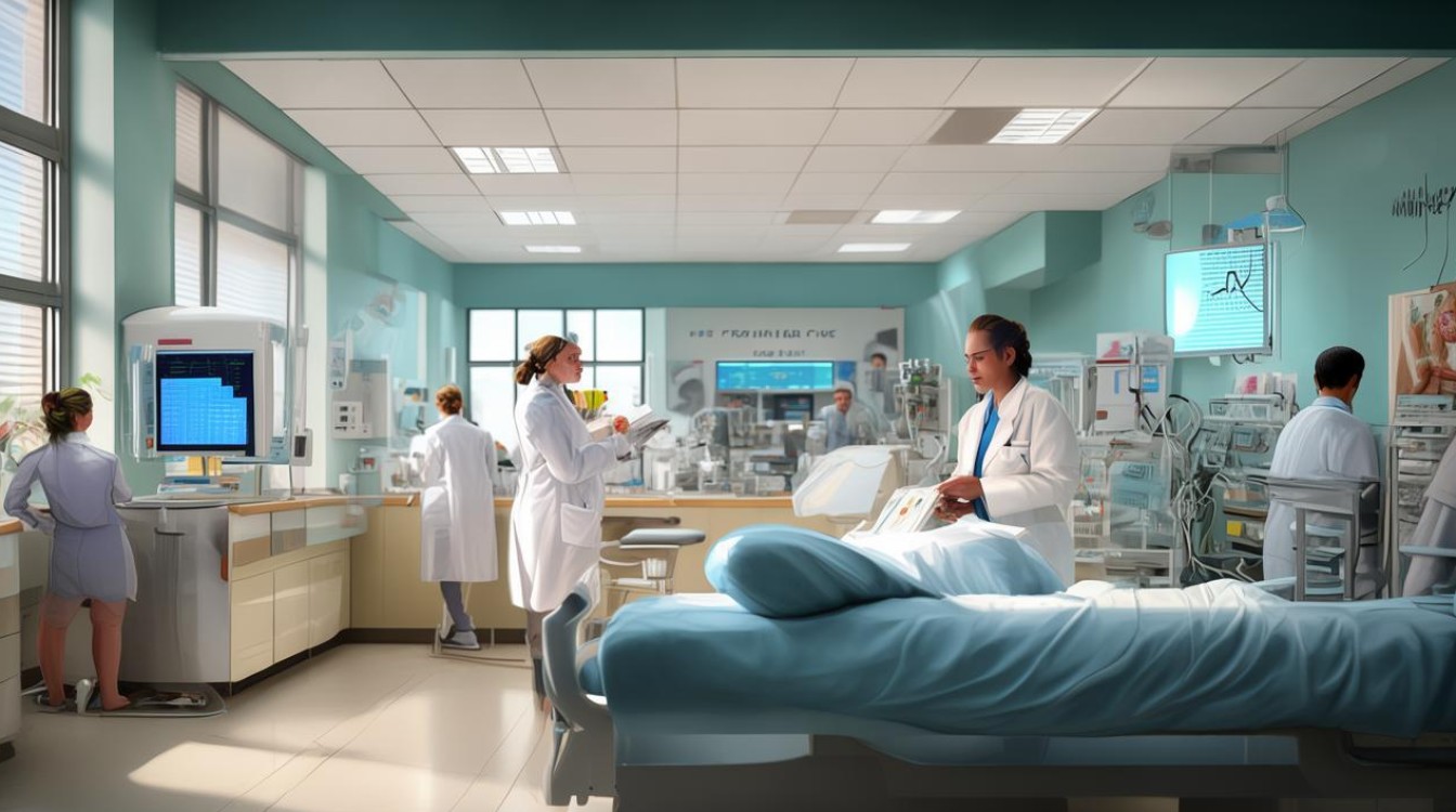 怎样预防新冠病毒疫情，怎样预防新冠病毒疫情传播-图1