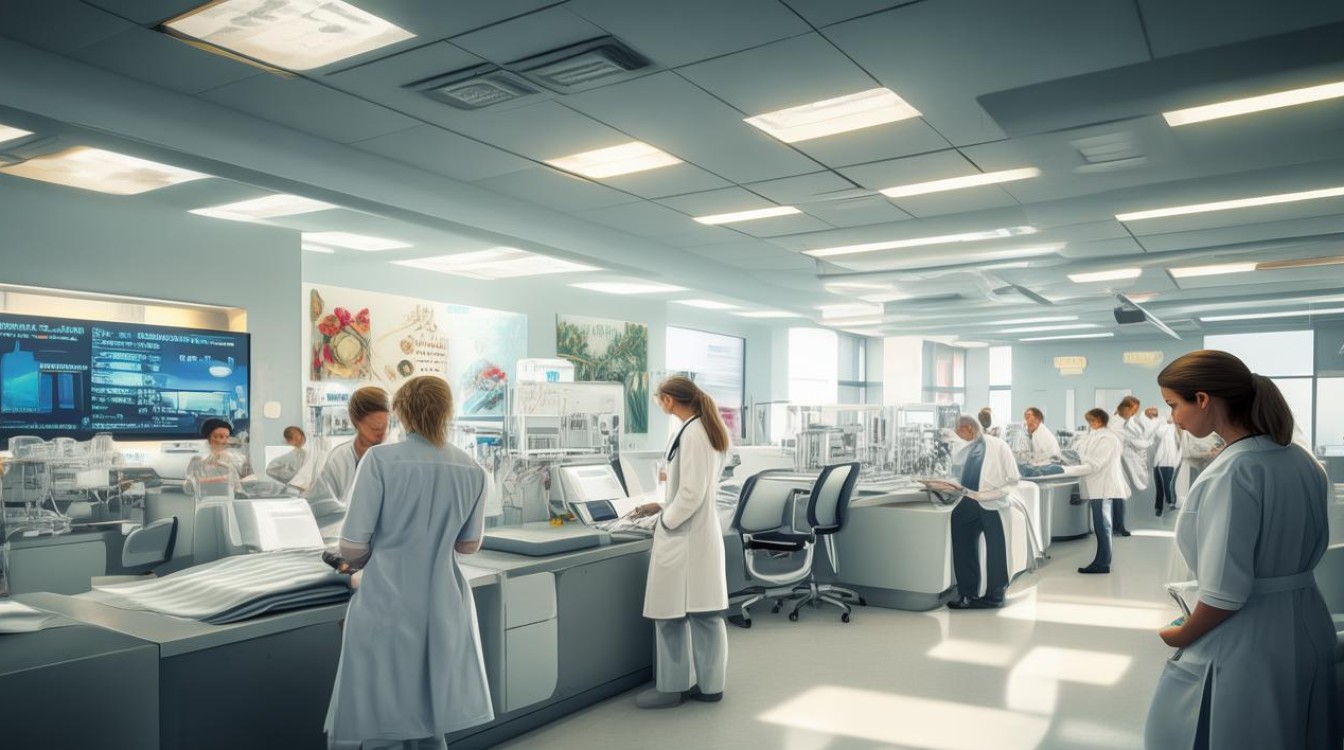 潍坊新增3例无症状病例，潍坊新增3例无症状病例是哪里的-图1