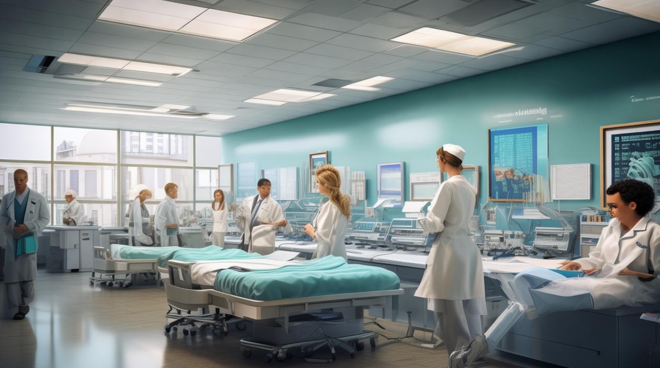 西昌新增本土，西昌新增本土确诊病例-图1