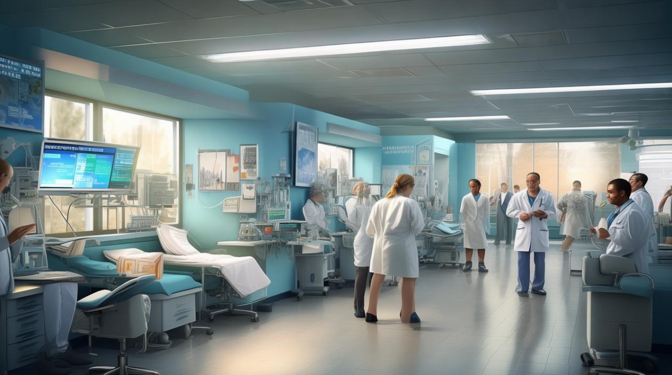 苏州新增4例本土确诊,苏州新增4例本土确诊病例-图1 苏州新增4例本土确诊,苏州新增4例本土确诊病例-图1