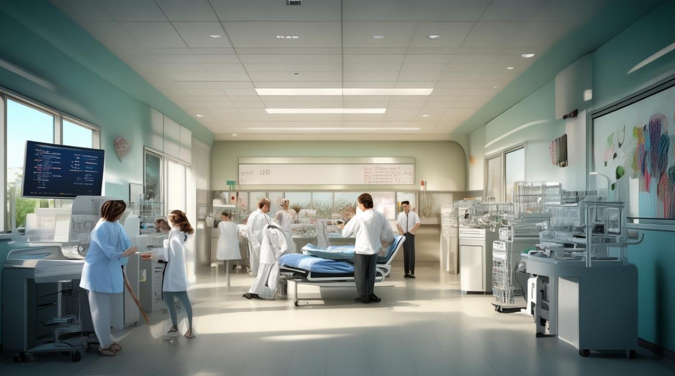 贵阳新增无症状感染人员,贵阳新增无症状感染人员名单-图1 贵阳新增无症状感染人员,贵阳新增无症状感染人员名单-图1