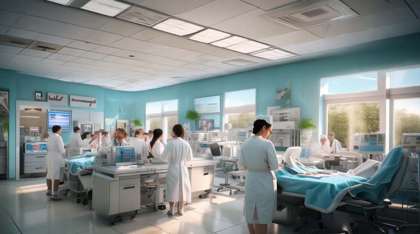 陕西新增43例本土,陕西新增1例本土-图1 陕西新增43例本土,陕西新增1例本土-图1