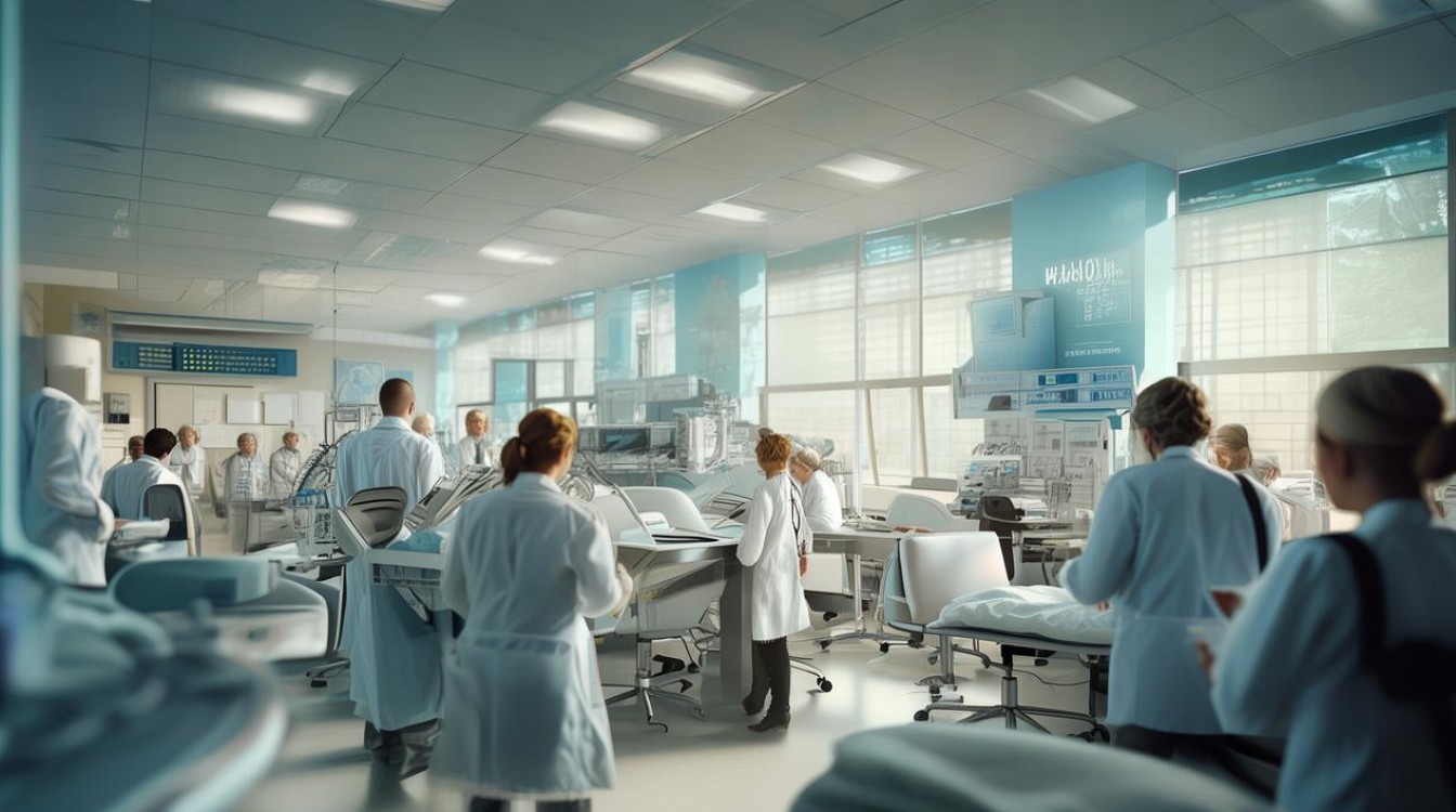 河南新增本土传染，河南新增本土传染病有哪些-图1